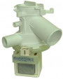 POMPE DE VIDANGE LAVE-LINGE BEKO 2801100100