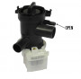 POMPE DE VIDANGE LAVE-LINGE  BOSCH - SIEMENS 00145212