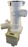 POMPE DE VIDANGE LAVE-LINGE FAGOR L71D002I0
