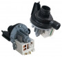 POMPE DE VIDANGE LAVE-LINGE FAURE - AEG - ELECTROLUX