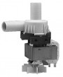POMPE DE VIDANGE LAVE-LINGE MIELE 400 HANNING
