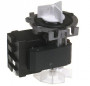 POMPE DE VIDANGE LAVE-LINGE MIELE SERIE 700  3833283