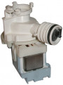 POMPE DE VIDANGE LAVE VAISSELLE ARISTON - INDESIT