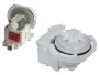 POMPE DE VIDANGE LAVE-VAISSELLE ADG600... 8000.... WHIRLPOOL 481236018558