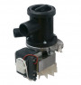 POMPE DE VIDANGE WHIRLPOOL T800 481936018139