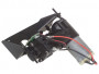 POMPE TIREUSE A BIERE PERFECTDRAFT PHILIPS HD3620