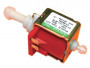 POMPE ULKA EP7 48W  Fem. 1/8  7 bar