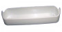 PORTE BOUTEILLES REFRIGERATEUR ELECTROLUX