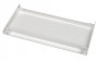 PORTE DE FREEZER 135 x 274  REFRIGERATEUR ELECTROLUX