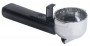 PORTE FILTRE EXPRESSO MAGIMIX