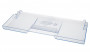 PORTILLON 420x180 CONGELATEUR BEKO 4551630200