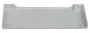 PORTILLON EVAPORATEUR REFRIGERATEUR ELECTROLUX