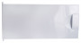 481244069338 PORTILLON EVAPORATEUR WHIRLPOOL ART5980 / ART5990