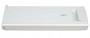 PORTILLON FREEZER REFRIGERATEUR ARG574 / 576 WHIRLPOOL  481244058326