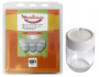 POTS YAOURTIERE x7  MOULINEX  YOGURTA - YOGURTEO