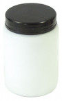 POUDRE DECAPANTE 250grs
