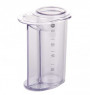 POUSSOIR + DOSEUR ROBOT KENWOOD FP350 - FP950