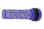 PRE FILTRE ASPIRATEUR DYSON DC28 - DC33C - DC37C - DC39