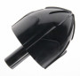 PETIT CONE PRESSE AGRUMES MAGIMIX LE MINI 106929