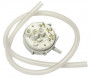 PRESSOSTAT 1 NIVEAU KIT LAVE VAISSELLE HOTPOINT- ARISTON