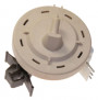 PRESSOSTAT LAVE-LINGE SAMSUNG WF8802