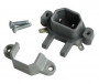 PRISE MALE CAPOT ASPIRATEUR GS80 / GM80 NILFISK  20705400