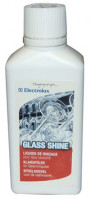 PRODUIT RINCAGE LAVE VAISSELLE 250ml
