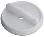 RACCORD A VIS FILTRE POMPE LAVE LINGE MIELE 3655190