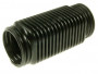 RACCORD POUR BROSSE ASPIRATEUR AIR FORCE ROWENTA