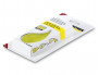RECHARGE DETERGENT 4x22ml  KARCHER WV50  62953020