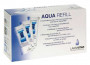 RECHARGES AQUAREFILL LAURASTAR  x3  3027800898