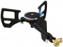 RECHAUD TREPIED GAZ  BI7000