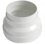 REDUCTION PVC  Diam. 150 - 125 m/m