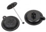 REFECTION VALVE D'EAU BAYARD Star 5 - BAYARD STAR CHAFFOTEAUX