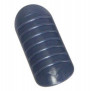 REGULATEUR PLASTIQUE POUR POIGNEE DE FLEXIBLE NILFISK