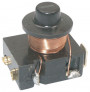 RELAIS DEMARRAGE ASPERA 1/8 HP
