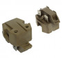 RELAIS DEMARRAGE ELECTRONIQUE 1/2 a 1/12 HP