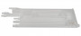 REPARTITEUR D EAU LAVE VAISSELLE BOSCH - SIEMENS  448903