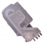REPARTITEUR EAU +DEBIMETRE LAVE-VAISSELLE WHIRLPOOL