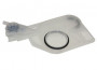 REPARTITEUR ENTREE D EAU LAVE-VAISSELLE CANDY - ROSIERES