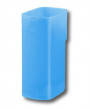 RESERVOIR BLEU BROSSE A DENTS BRAUN Type 3719 BRAUN 67040095
