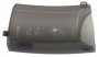 RESERVOIR GRIS CAFETIERE PHILIPS SENSEO HD7810 HD7812