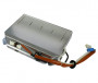 RESISTANCE 1600+900W SECHE-LINGE BEKO