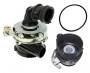 RESISTANCE 1650W  LAVE-VAISSELLE INDESIT