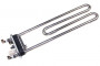 RESISTANCE 1950W + CAPTEUR LAVE-LINGE ELECTROLUX EWT10115W - ZWQ5100