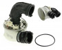 RESISTANCE 1960W LAVE-VAISSELLE SCHOLTES INDESIT