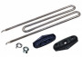 RESISTANCE 2100W + JOINTS LAVE-LINGE MIELE 6260482