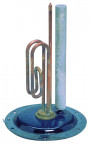 RESISTANCE 2200W  060187 CHAUFFE-EAU SAUTER THERMOR TPS 060187