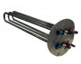 RESISTANCE 2200W TRI  CHAUFFE-EAU HORIZONTAL SAUTER - THERMOR TPS