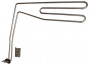RESISTANCE 2400W LAVE VAISSELLE INDESIT